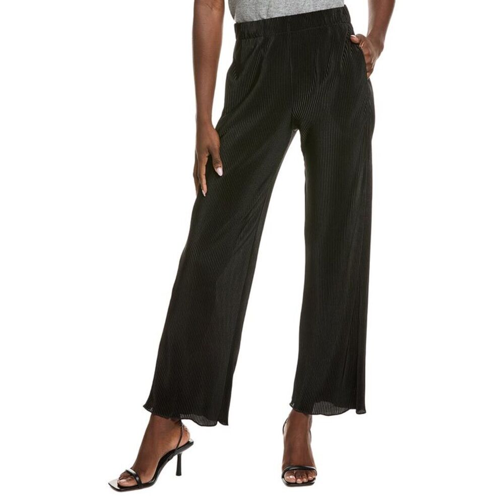 Darling Womens Peace Pant, Black